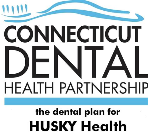 (203) 924-8069. . Dentists that accept husky insurance near me